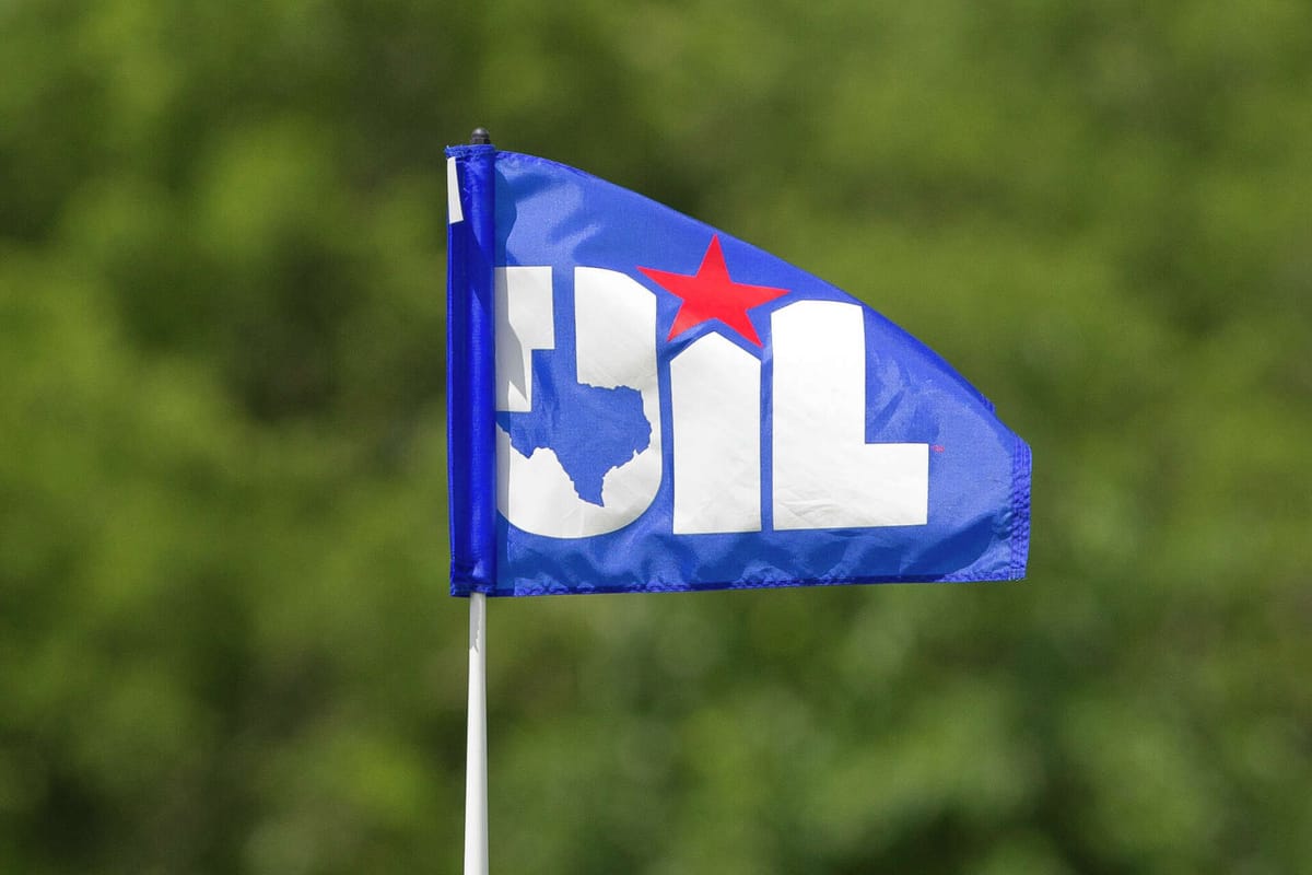 UIL Faces Growing Pressure to Address High School Athlete Transfers