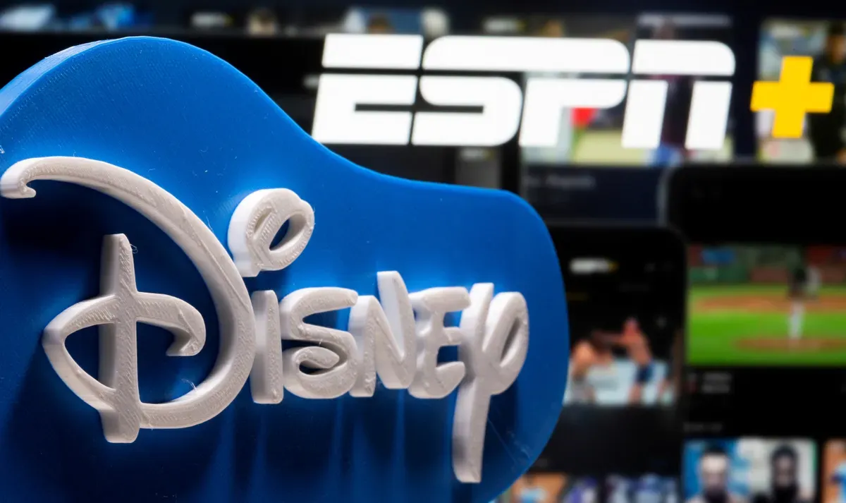 ESPN, Disney, ABC Go Dark on DirecTV Amid Contract Dispute