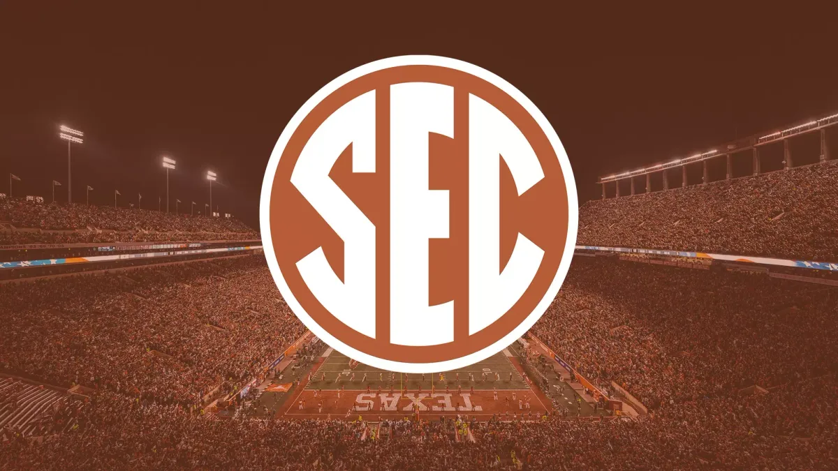 Texas Football Bold Predictions Entering SEC Play