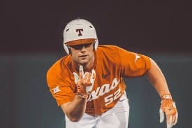 TEXAS LONGHORNS WIN NCAA CORAL GABLES REGIONAL